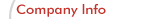 Company info